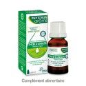 PHYTOSUN AROMS Huile essentielle de THYM A LINALOL Flacon de 5 ml PHYTOSUN AROMS Huile essentielle de THYM A LINALOL Flacon de 5 ml