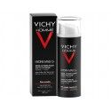 VICHY Homme HYDRA MAG C + Soin hydratant anti fatigue Tube de 50ml VICHY - 1 VICHY Homme HYDRA MAG C + Soin hydratant anti fatigue Tube de 50ml VICHY - 1