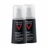 VICHY HOMME Déodorant...