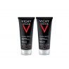 VICHY HOMME MAG C Gel...