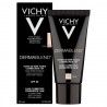 VICHY DERMABLEND Fond...