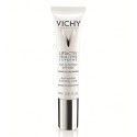 VICHY LIFTACTIV Sérum 10 yeux et cils T/15ml VICHY LIFTACTIV Sérum 10 yeux et cils T/15ml
