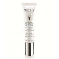 VICHY LIFTACTIV SÃ©rum 10 yeux et cils T/15ml