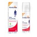 ARNICRISE Huile de massage pour gênes musculaires Tube de 100 ml ARNICRISE Huile de massage pour gênes musculaires Tube de 100 ml