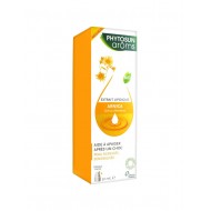 PHYTOSUN AROMS Extrait lipidique BIO à l'ARNICA Flacon de 50 ml