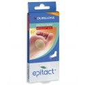 EPITACT Protections Epithelium Activ pour DURILLONS Boite de 3 EPITACT Protections Epithelium Activ pour DURILLONS Boite de 3