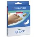 EPITACT Doigtier Epithelium 26 pour CORS PULPAIRES Boite de 1 Taille M EPITACT Doigtier Epithelium 26 pour CORS PULPAIRES Boite de 1 Taille M