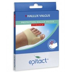 EPITACT Protec hal valg PM 10cm EPITACT Protec hal valg PM 10cm