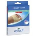 EPITACT Protection HALLUX VALGUS "oignon" Taille M EPITACT Protection HALLUX VALGUS "oignon" Taille M