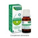 PHYTOSUN AROMS Huile essentielle CAMOMILLE ROMAINE Flacon de 5 ml PHYTOSUN AROMS Huile essentielle CAMOMILLE ROMAINE Flacon de 5 ml