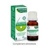 PHYTOSUN AROMS Huile...