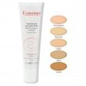AVENE COUVRANCE SPF20 Fond de teint correcteur fluide Naturel 2.0 Tube de 30ml Avene - 1 AVENE COUVRANCE SPF20 Fond de teint correcteur fluide Naturel 2.0 Tube de 30ml Avene - 1