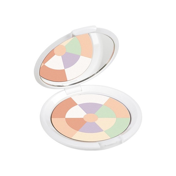 AVENE COUVRANCE Poudre compacte mosaïque Lumière 9g AVENE COUVRANCE Poudre compacte mosaïque Lumière 9g