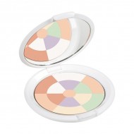 AVENE COUVRANCE Poudre compacte mosaïque Lumière 9g AVENE COUVRANCE Poudre compacte mosaïque Lumière 9g