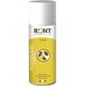 RONT Acaricide puissant Spray de 400 ml RONT Acaricide puissant Spray de 400 ml