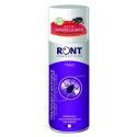RONT Traitement anti-gale Spray de 400 ml RONT Traitement anti-gale Spray de 400 ml