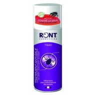 RONT Traitement anti-gale Spray de 400 ml