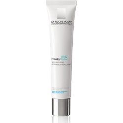 LA ROCHE POSAY Hyalu B5 Soin anti rides réparateur repulpant Tube de 40 ml LA ROCHE POSAY Hyalu B5 Soin anti rides réparateur repulpant Tube de 40 ml