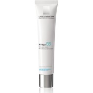 LA ROCHE POSAY Hyalu B5 Soin anti rides réparateur repulpant Tube de 40 ml LA ROCHE POSAY Hyalu B5 Soin anti rides réparateur repulpant Tube de 40 ml