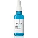 LA ROCHE POSAY Hyalu B5 Sérum concenré anti rides Flacon pompe de 30 ml LA ROCHE POSAY Hyalu B5 Sérum concenré anti rides Flacon pompe de 30 ml