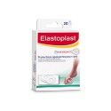 ELASTOPLAST Prtotections apasantes pour cors Boite de 20 ELASTOPLAST Prtotections apasantes pour cors Boite de 20