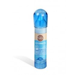 Gifrer Bebe Cotonnette Doux Pour Nettoyage De L Oreille