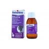 BALSOLENE Solution...