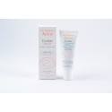 AVENE CICALFATE POST-ACTE Crème Tube de 40ml
