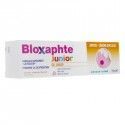 BLOXAPHTE JUNIOR Gel aphtes et lésions buccales Tube de 15 ml CHAUVIN BAUSCH & LOMB - 1 BLOXAPHTE JUNIOR Gel aphtes et lésions buccales Tube de 15 ml CHAUVIN BAUSCH & LOMB - 1