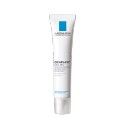 LA ROCHE POSAY Cicaplast Gel B5 Soin réparateur Tube de 40 ml LA ROCHE POSAY Cicaplast Gel B5 Soin réparateur Tube de 40 ml