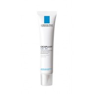 LA ROCHE POSAY Cicaplast Gel B5 Soin réparateur Tube de 40 ml LA ROCHE POSAY Cicaplast Gel B5 Soin réparateur Tube de 40 ml