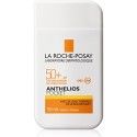 LA ROCHE POSAY Anthelios pocket 50 + Tube de 30 ml LA ROCHE POSAY Anthelios pocket 50 + Tube de 30 ml
