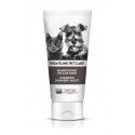 FRONTLINE PET CARE Shampooing pelage noir Tube de 200 ml FRONTLINE PET CARE Shampooing pelage noir Tube de 200 ml