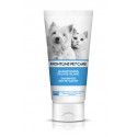 FRONTLINE PET CARE Shampooing pelage blanc Tube de 200 ml FRONTLINE PET CARE Shampooing pelage blanc Tube de 200 ml