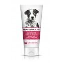 FRONTLINE PET CARE Shampooing chiot et chaton Tube de 200 ml FRONTLINE PET CARE Shampooing chiot et chaton Tube de 200 ml