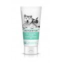 FRONTLINE PET CARE Gel protection cutanée Tube de 100 ml FRONTLINE PET CARE Gel protection cutanée Tube de 100 ml