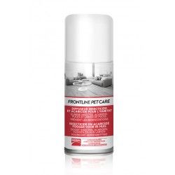 FRONTLINE PET CARE Diffuseur insecticide et acaricide pour l'habitat Fogger de 150 ml