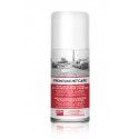 FRONTLINE PET CARE Diffuseur insecticide et acaricide pour l'habitat Fogger de 150 ml FRONTLINE PET CARE Diffuseur insecticide et acaricide pour l'habitat Fogger de 150 ml