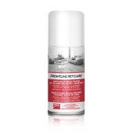 FRONTLINE PET CARE Diffuseur insecticide et acaricide pour l'habitat Fogger de 150 ml