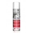 FRONTLINE PET CARE Spray inscticide et acaricide pour l'habitat Spray de 250 ml FRONTLINE PET CARE Spray inscticide et acaricide pour l'habitat Spray de 250 ml