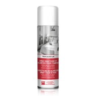 FRONTLINE PET CARE Spray inscticide et acaricide pour l'habitat Spray de 250 ml