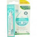 PHYTOSUN AROMS Gel apaisant après piqures Tube de 10 ml PHYTOSUN AROMS Gel apaisant après piqures Tube de 10 ml