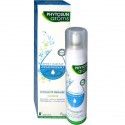 PHYTOSUN AROMS Spray habitat assainissant Flacon de 200 ml PHYTOSUN AROMS Spray habitat assainissant Flacon de 200 ml