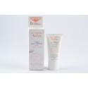 AVENE CPI DEFI Crème riche Peaux intolérantes Tube de 50ml