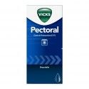 VICKS PECTORAN Sirop adulte pour toux sèche Flacon de 150 ml VICKS PECTORAN Sirop adulte pour toux sèche Flacon de 150 ml