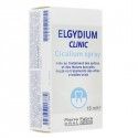 ELGYDIUM CLINIC Cicalium spray Traitement des aphtes 15 ml