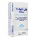 ELGYDIUM CLINIC Cicalium spray Traitement des aphtes 15 ml ELGYDIUM CLINIC Cicalium spray Traitement des aphtes 15 ml