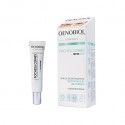 OENOBIOL COSMETIQUES Poches et cernes Tube de 8 ml OENOBIOL COSMETIQUES Poches et cernes Tube de 8 ml