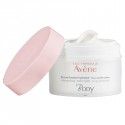 AVENE Baume fondant hydratant BODY Pot de 250 ml AVENE Baume fondant hydratant BODY Pot de 250 ml