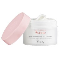 AVENE Baume fondant hydratant BODY Pot de 250 ml